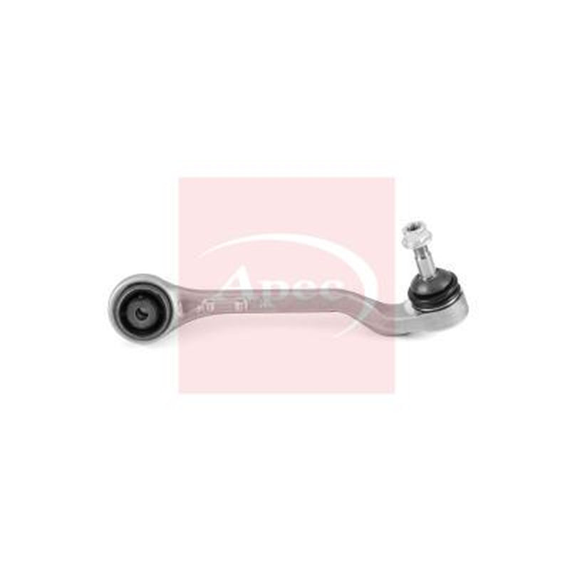 Apec 2 x Front Control/Trailing Arms AST3052