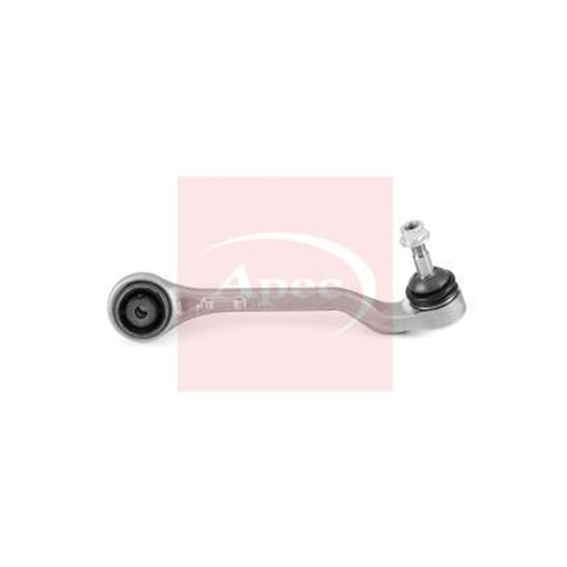 Apec Control/Trailing Arm Front Right AST3050
