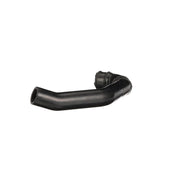 Gates Crankcase Ventilation Hose 238mm EMH509