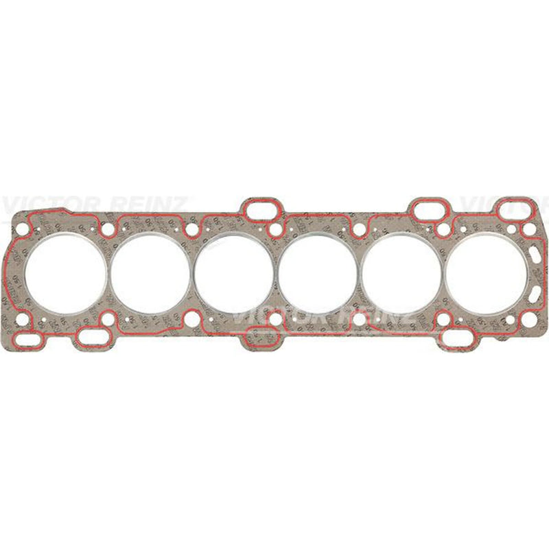 Victor Reinz Cylinder Head Gasket Thick 61-35090-00