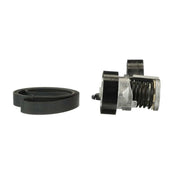 Gates V-Ribbed Belt Set K016PK1550XS