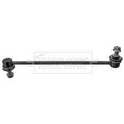 Borg & Beck Stabiliser Bar Link Coupling Rod BDL7362
