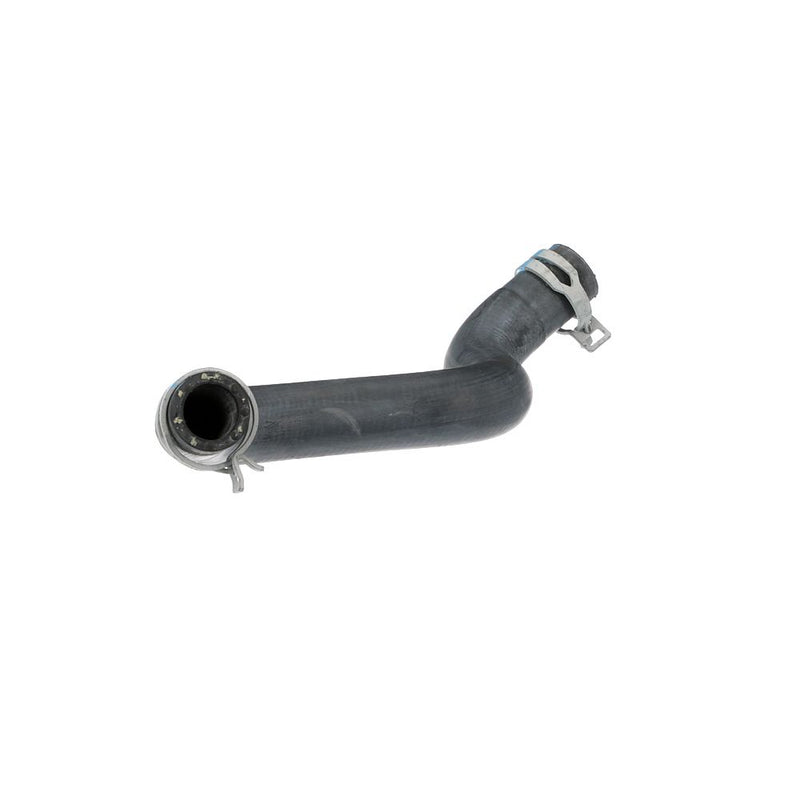 Gates 02-2873 Heater Hose