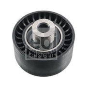 Febi Timing Belt Deflection Pulley/Guide Pulley OD ID Wid 26816