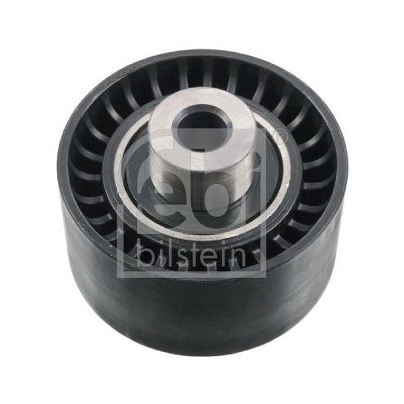 Febi Timing Belt Deflection Pulley/Guide Pulley OD ID Wid 26816