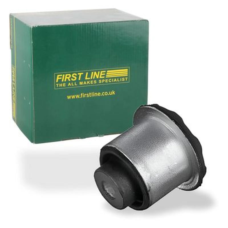 First Line Wishbone / Control / Trailing Arm Bush FSK7912