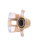 NAPA Brake Caliper Assembly Front Right NCA2120