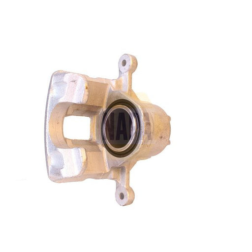 NAPA Brake Caliper Assembly Front Right NCA2120
