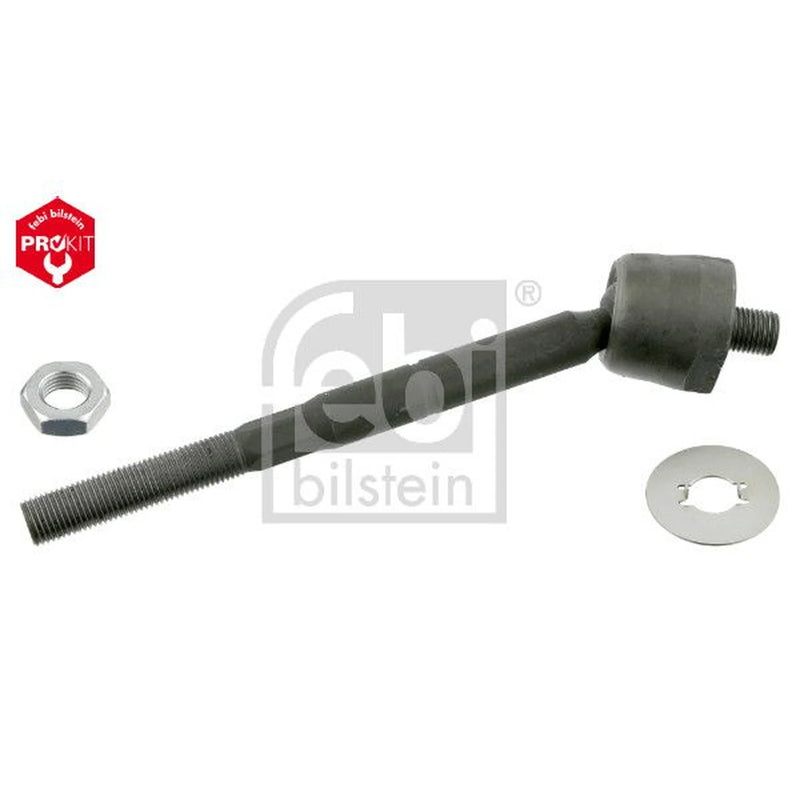 Febi Stabiliser Drop Link Front Right 27808