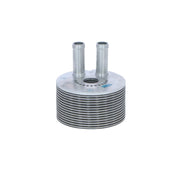 NRF Engine Oil Cooler 31336