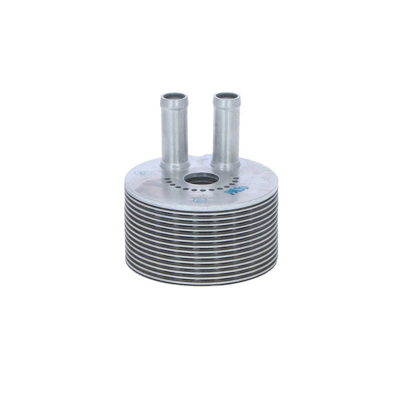NRF Engine Oil Cooler 31336