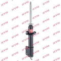 KYB Shock Absorber Damper Strut Front Right 332043