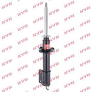 KYB Shock Absorber Damper Strut Front Right 332043