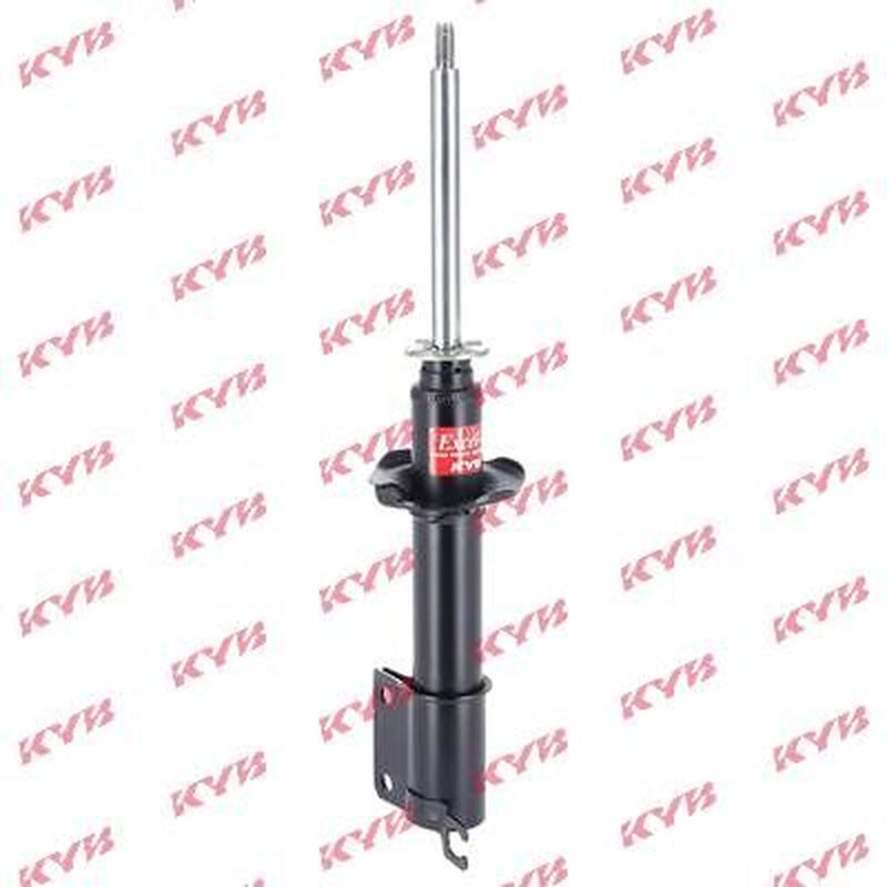 KYB Shock Absorber Damper Strut Front Right 332043