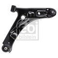 Febi Control/Trailing Arm Lower 41809