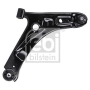 Febi Control/Trailing Arm Lower 41809