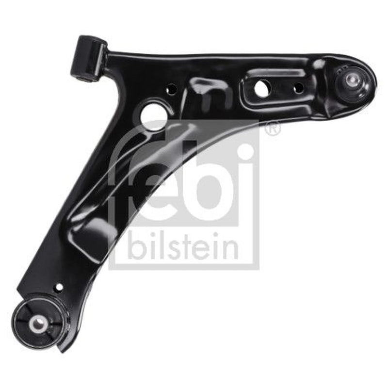 Febi Control/Trailing Arm Lower 41809
