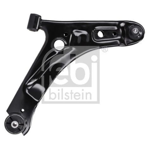 Febi Control/Trailing Arm Lower 41809
