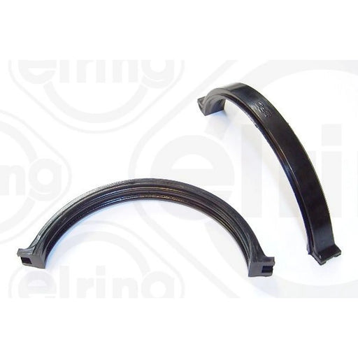 Elring Oil Sump Gasket Set Wide Thick 024.104
