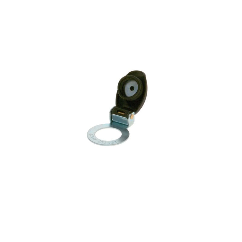 Bosch Protective Cap Cover 3 347 000 032