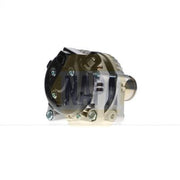 NAPA Car Alternator 12V NAL2566