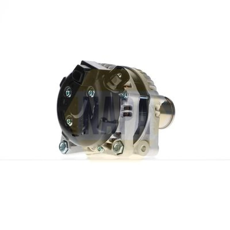 NAPA Car Alternator 12V NAL2566