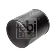 Febi Engine Oil Filter 184072