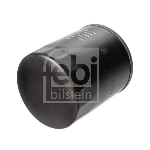 Febi Engine Oil Filter 184072
