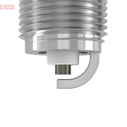 Denso Engine Spark Plug W20FP-U