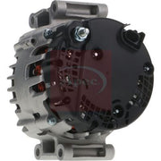 Apec Car Alternator 12V AAL2591