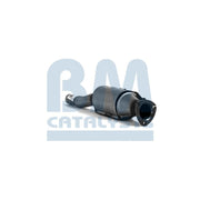 BM Catalysts Homologated Petrol Cat BM90138H