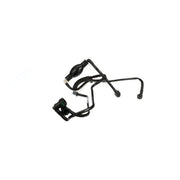 Gates Molded Fuel Hose MFL1083