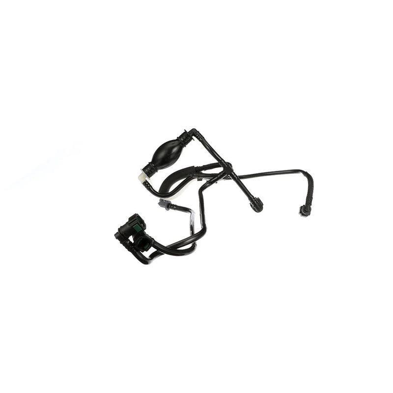 Gates Molded Fuel Hose MFL1083