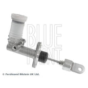 Blue Print Clutch Master Cylinder ADC43441