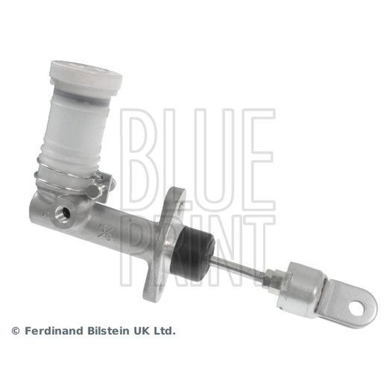 Blue Print Clutch Master Cylinder ADC43441