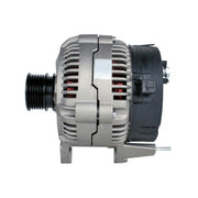 Hella Car Alternator 12V 8EL 012 427-771