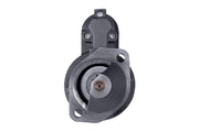 Hella 8EA 015 657-151 Starter
