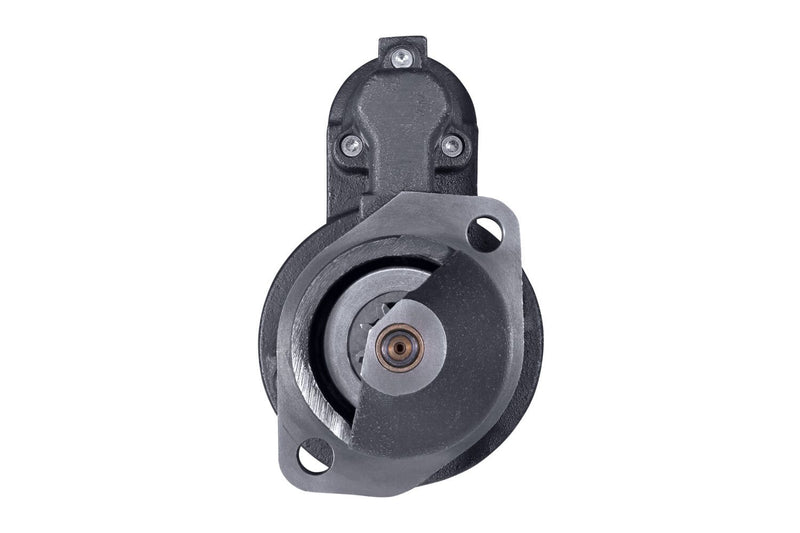 Hella 8EA 015 657-151 Starter
