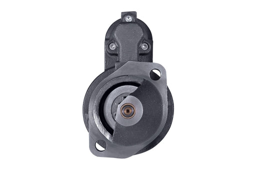 Hella 8EA 015 657-151 Starter