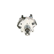 Bosch High Pressure Fuel Pump 0 445 020 029
