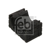 Febi Anti Roll Bar Mounting Bracket Lower 38051