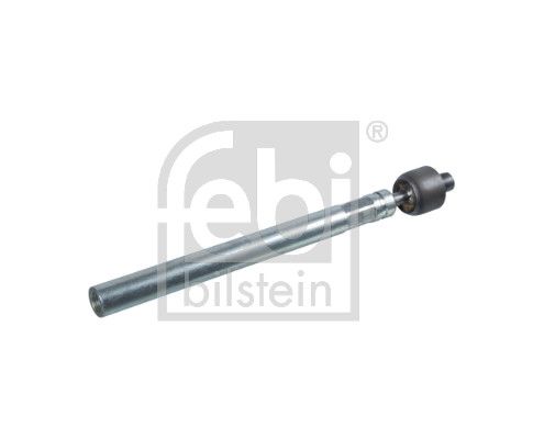 Febi Stabiliser Drop Link Front Right