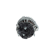 Bosch Car Alternator 12V 1 986 A00 976