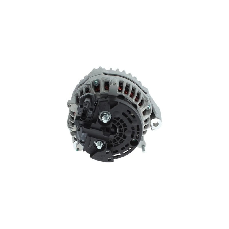 Bosch Car Alternator 12V 1 986 A00 976