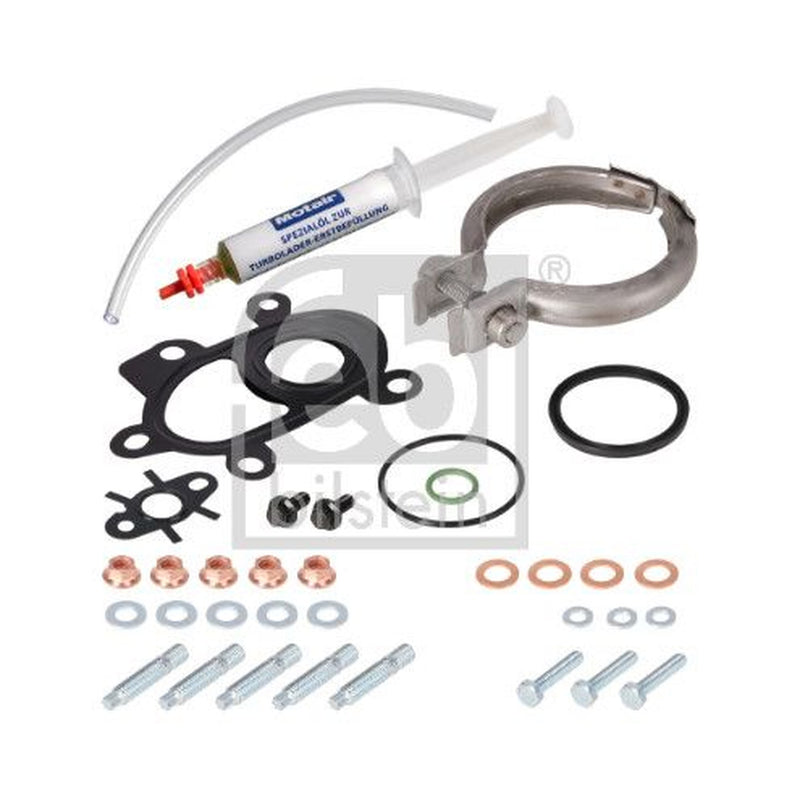 Febi Charger Mounting Kit 190279