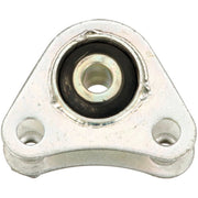 Gates Engine Mount Mounting Front ETM1726