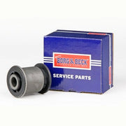 Borg & Beck Wishbone / Control / Trailing Arm Bush BSK8176