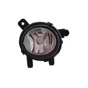 Apec Front Left Fog Light H8 AFL2241