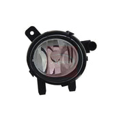 Apec Front Left Fog Light H8 AFL2241