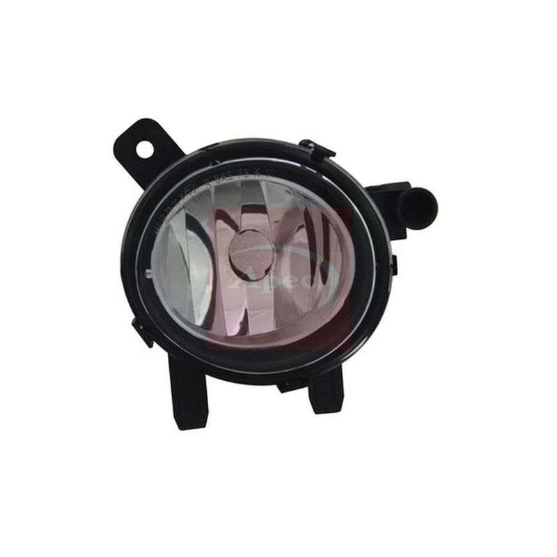 Apec Front Right Fog Light H8 AFL2242